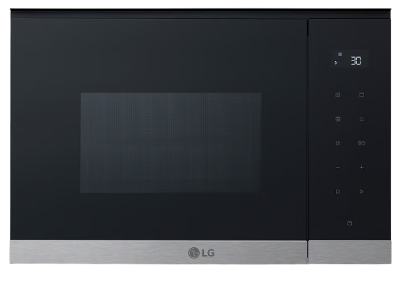 LG MG7Z2593D