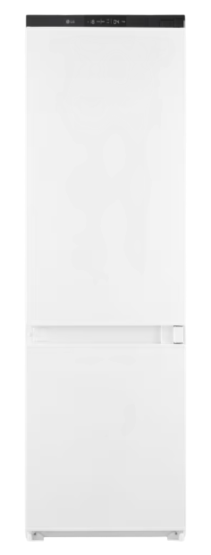 LG GTFN256SET