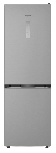 WHIRLPOOL WHK 26372 X5EA3