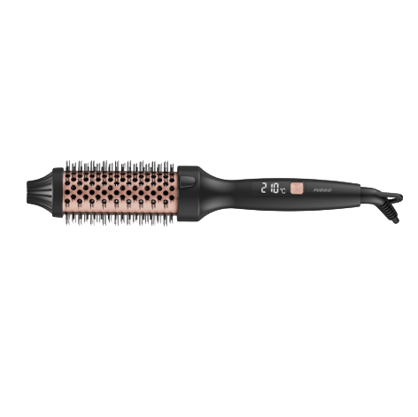FUEGO HABFGUT21T72W