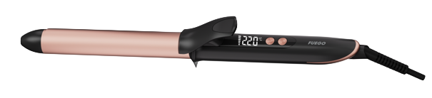 FUEGO HCFGUT22T66W