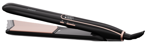 FUEGO HIFGUT23T55W