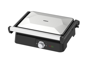 FUEGO GTFGSL1800WINXB
