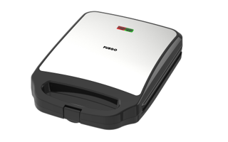 FUEGO STFGSL1200W