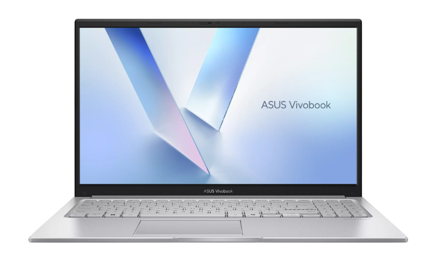ASUS Vivobook 15 X1504MA-BQ640 Core 5 320/8GB DDR5/256GB
