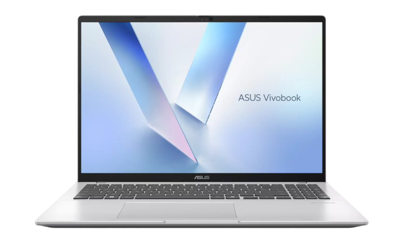ASUS Vivobook 16 M1607GA-MB010 16" Ryzen 7 AI 445/16GB DDR5/512GB