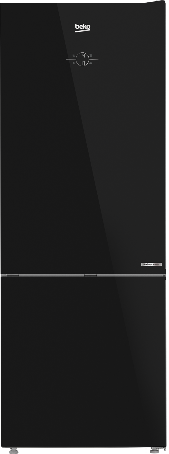 BEKO B5RCNE565HGB