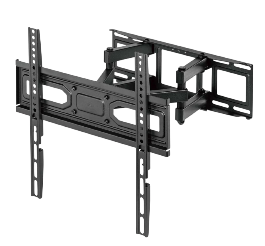 MANHATTAN Full-Motion 32" to 70" Displays