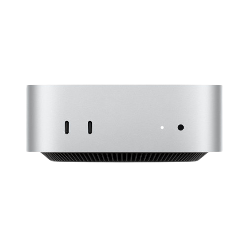 Ваучер за преднарачка - Apple MAC MINI M6/12C CPU/12C GPU/24GB/512GB mhqm4ze/a