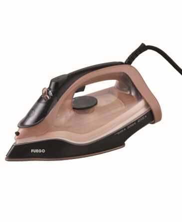 FUEGO SIFGKBPW35L