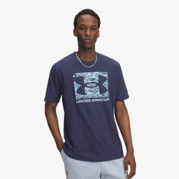 Under Armour ABC CAMO BOXED