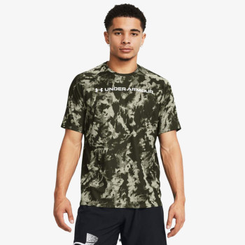 Under Armour Ua Tech