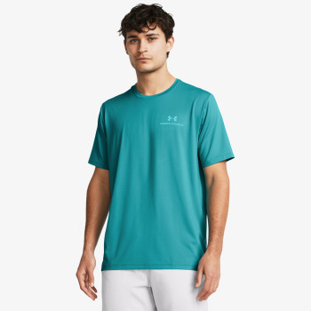 Under Armour UA Rush Energy SS