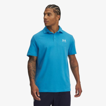 Under Armour Icon