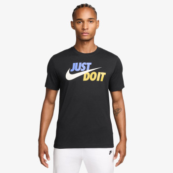Nike Sportswear JUST DO IT