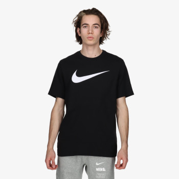 Nike Sportswear Icon