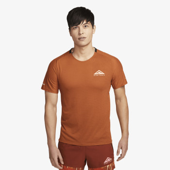 Nike Dri-FIT Trail Solar Chase
