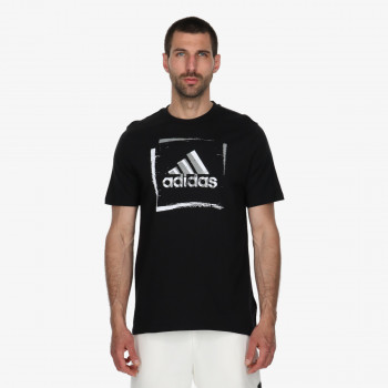 adidas Two-Tone Stencil