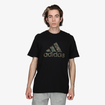 adidas Camo