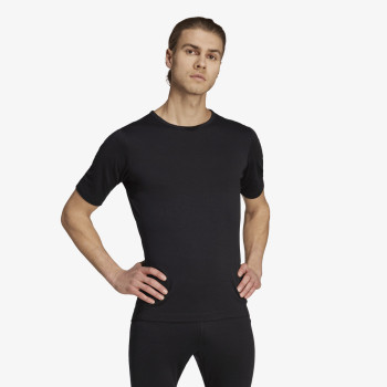 adidas XPERIOR Mwerino 200