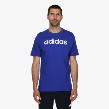 adidas Essentials