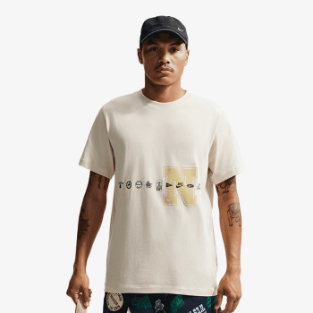 Nike Standard Celebrate