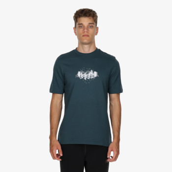 adidas SPORTSWEAR MYSTIC LINEAR