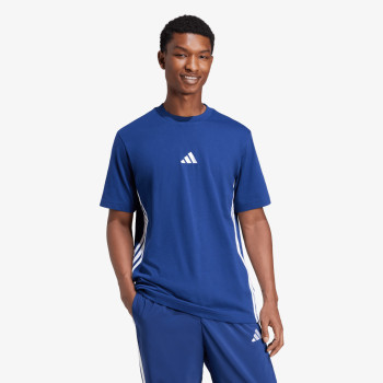 adidas M 3S SJ T