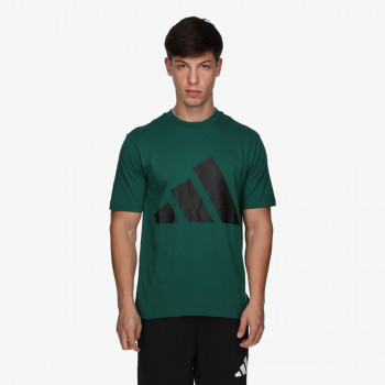 adidas Big logo