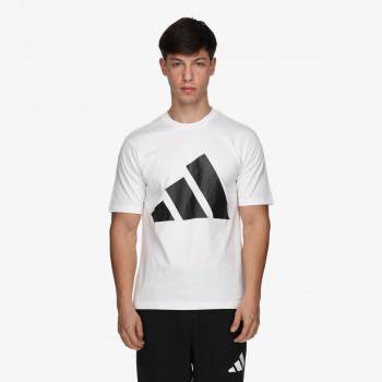 adidas Big logo