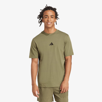 adidas Small logo