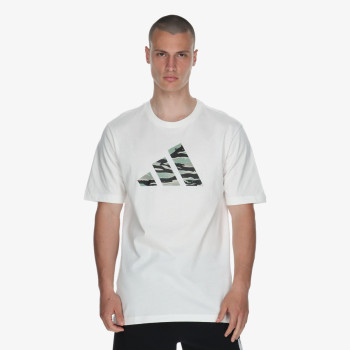 adidas Camo logo