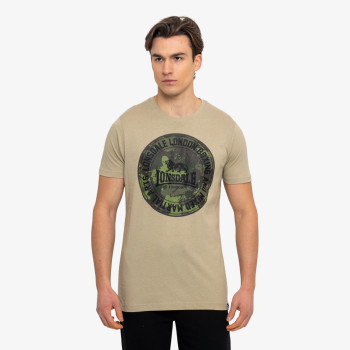 Lonsdale Camo III