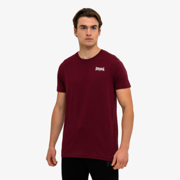 Lonsdale Division