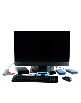 PC Опрема