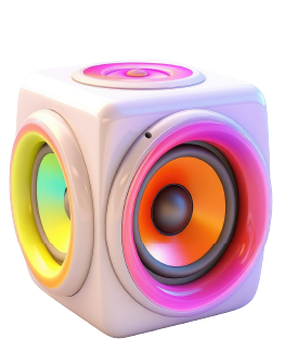 Sound System