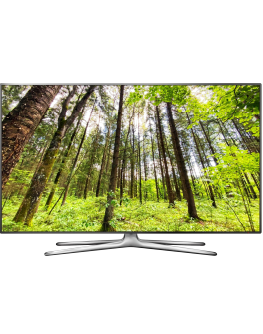 Смарт TV