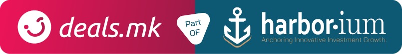 deals-footer